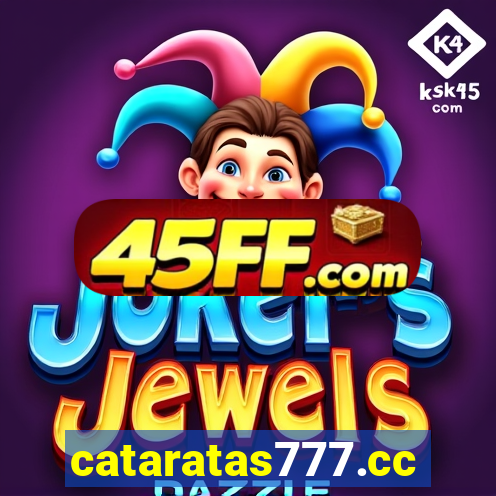 cataratas777.cc