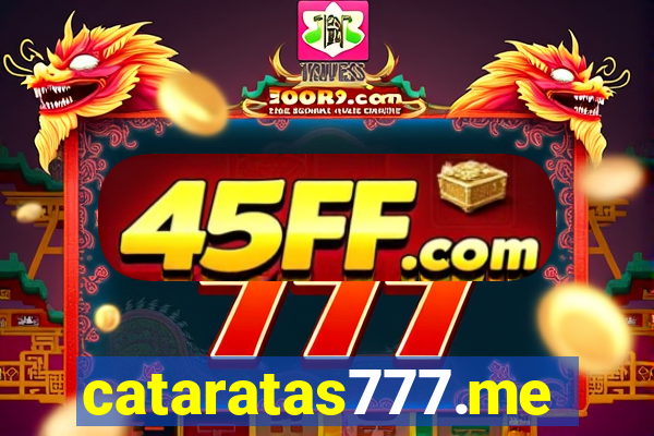 cataratas777.me