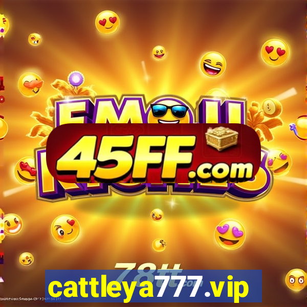 cattleya777.vip