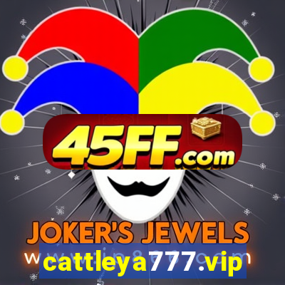 cattleya777.vip
