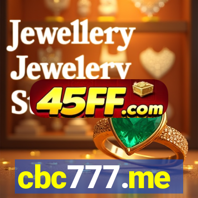 cbc777.me