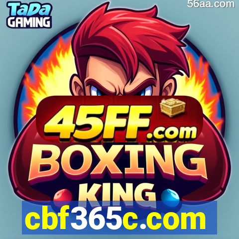 cbf365c.com
