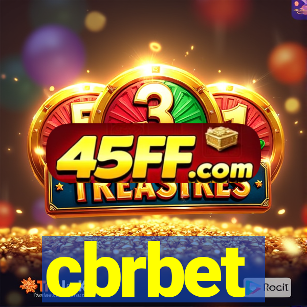 cbrbet