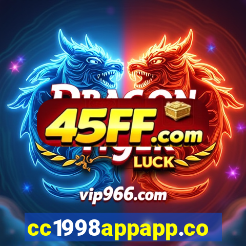 cc1998appapp.com