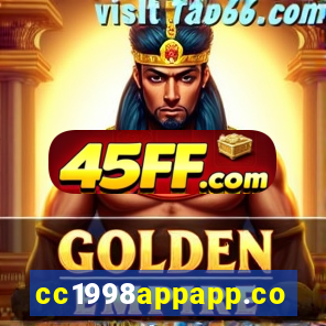 cc1998appapp.com