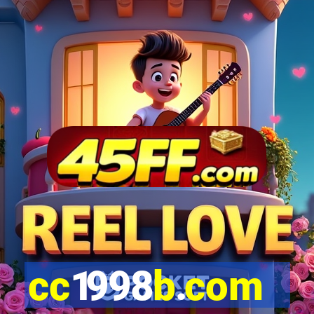 cc1998b.com