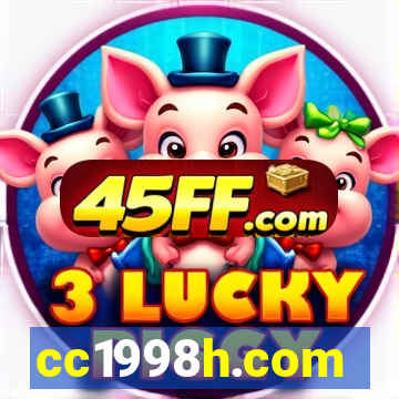 cc1998h.com