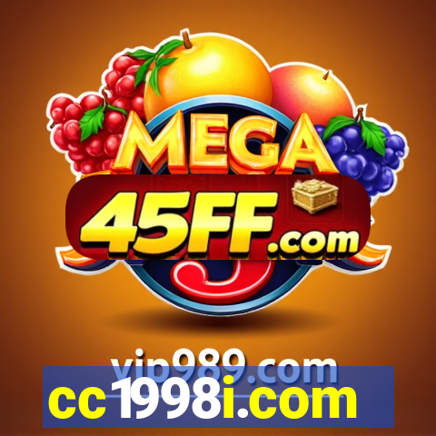 cc1998i.com
