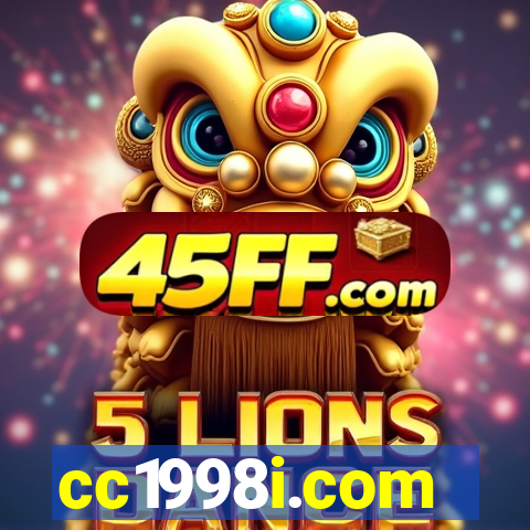 cc1998i.com