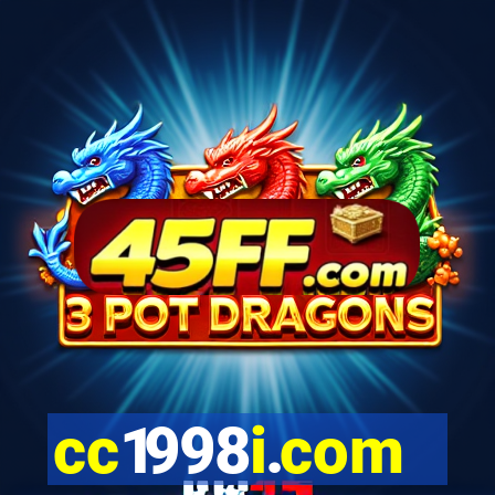 cc1998i.com