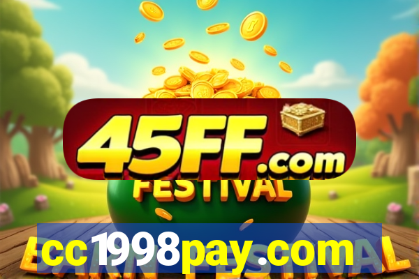 cc1998pay.com
