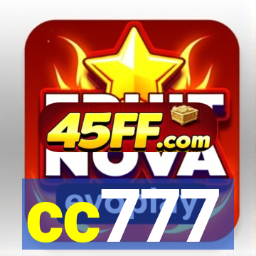 cc777