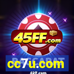 cc7u.com