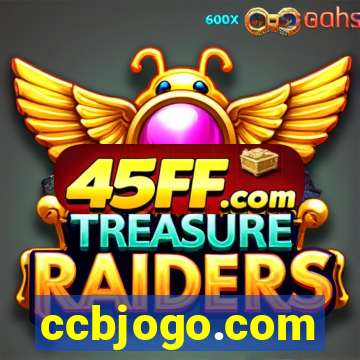 ccbjogo.com