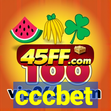 cccbet