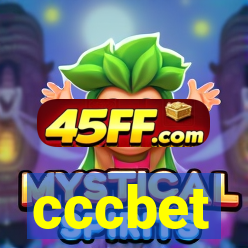 cccbet