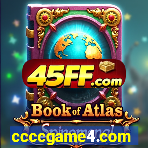 ccccgame4.com