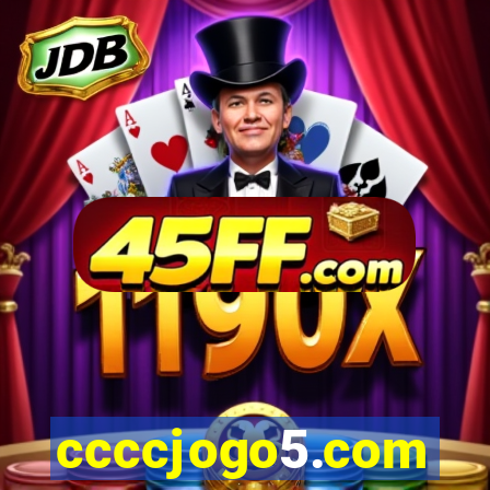 ccccjogo5.com