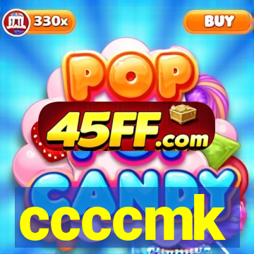 ccccmk
