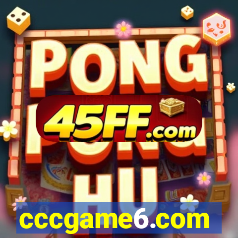 cccgame6.com