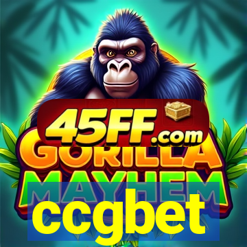 ccgbet