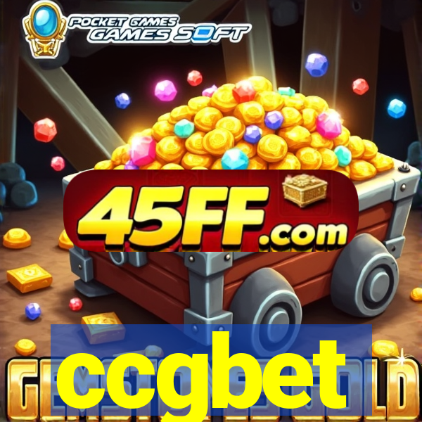 ccgbet