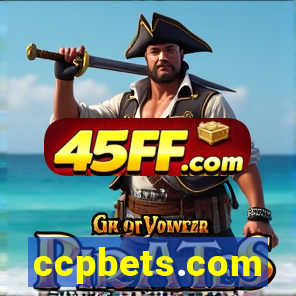 ccpbets.com
