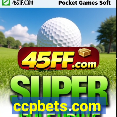 ccpbets.com