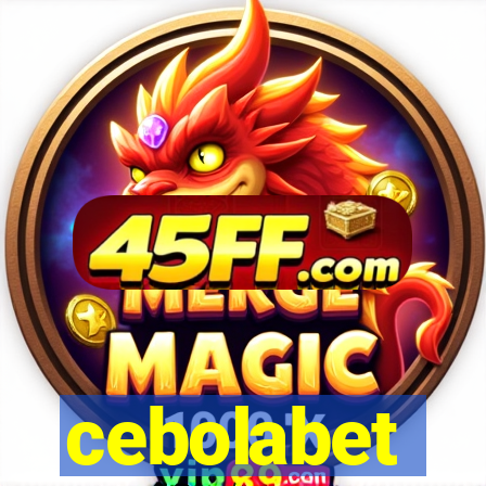 cebolabet