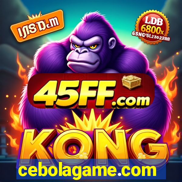 cebolagame.com