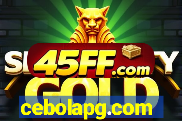 cebolapg.com