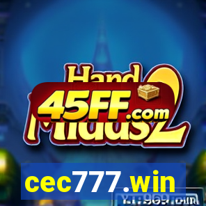 cec777.win