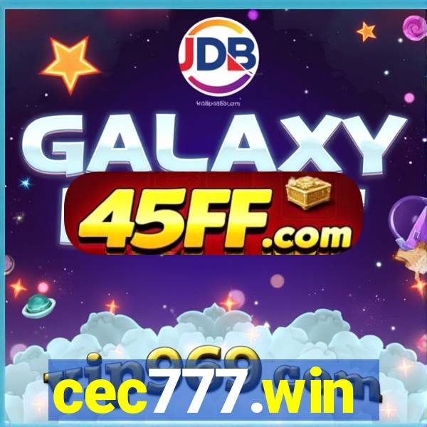 cec777.win
