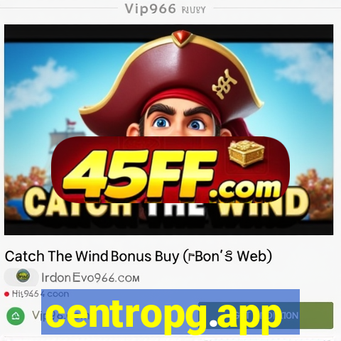 centropg.app
