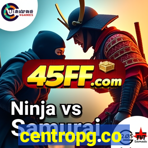 centropg.co