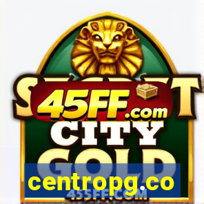 centropg.co