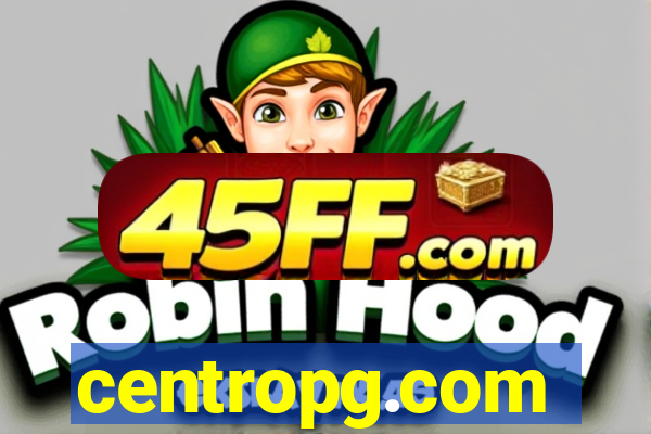 centropg.com
