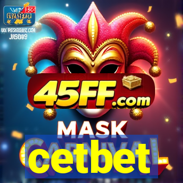 cetbet