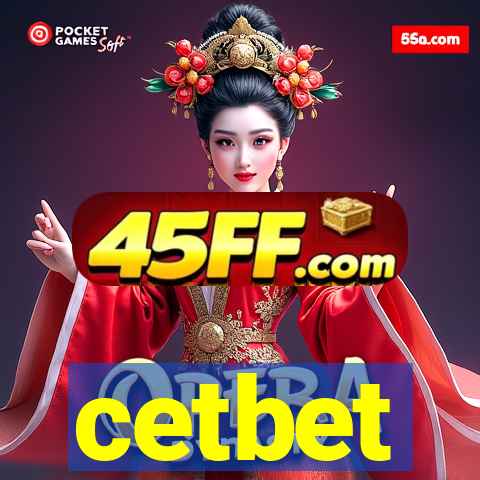 cetbet