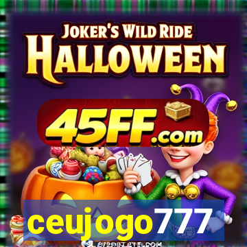 ceujogo777