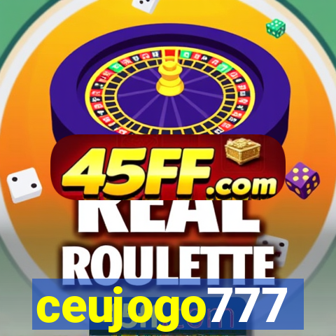ceujogo777
