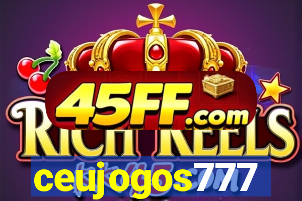 ceujogos777