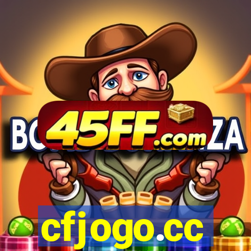cfjogo.cc