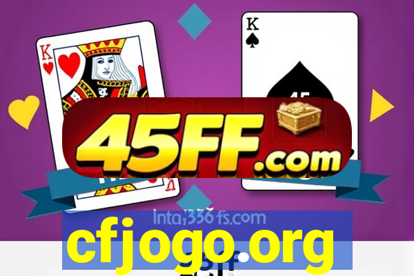 cfjogo.org