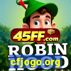 cfjogo.org