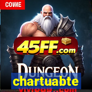 chartuabte