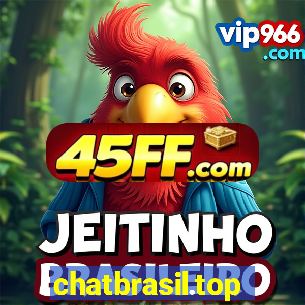 chatbrasil.top