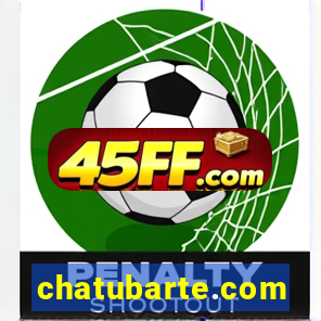 chatubarte.com