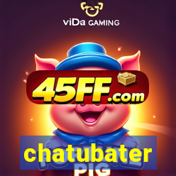 chatubater