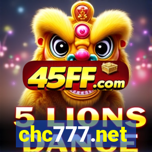 chc777.net